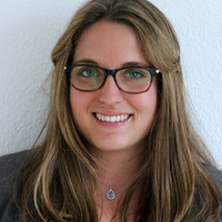 Natacha Carrard