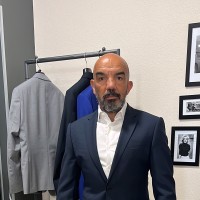 Corrado Serra