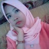 Putri Dwi