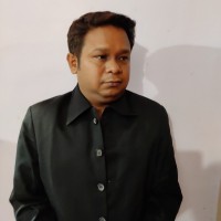 Himanshu Srivastav