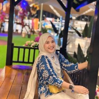 Ieza Rosli