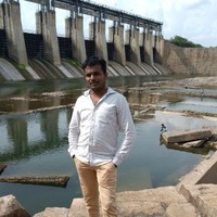 Reddy Sree
