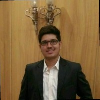 Umakanth Bhamidipati