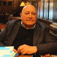 René Solís Brun