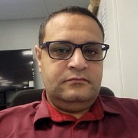 Samir Georges