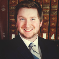 Conor Browne