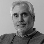 Stuart Burton