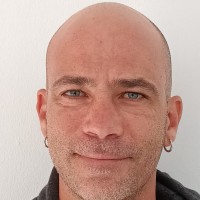 Werner Louw