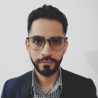 Francisco Javier Aguilar Alba