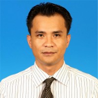 Mohd Hanif Yahya