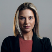 Linn Gerhardsson