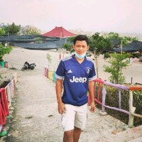 Bagoes Adji