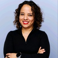 Veronica Millares