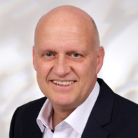Christian Neumann