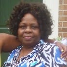 Vanessa Graham