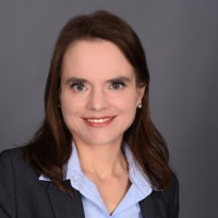 Claudia Schade-Meier