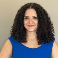 Kirsten Mcgorty, Pharmd, Bcacp