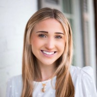 Caroline Zaunbrecher