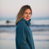 Sophie Tsairis