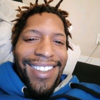 Markell Morgan