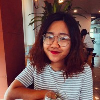 July Duong