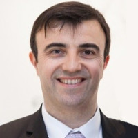 Antoine Pages