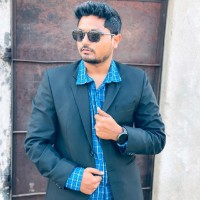 Kola Shyam
