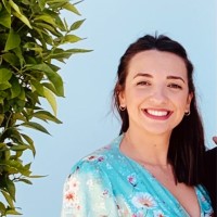 Sara Ruiz Morillo