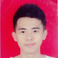 谢家豪