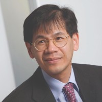 Ben Lam