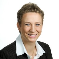 Janina Tolkmitt