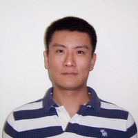 Bob Yang