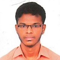 Varun Dravid