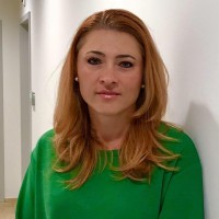 Simona Predeanu