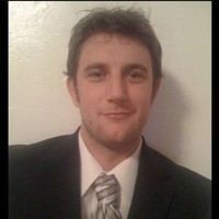 Daniel Reeder