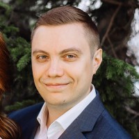 Ilia Chernov