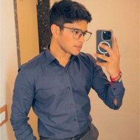 Swapnil Doshi