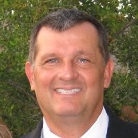 Stan Kaminski