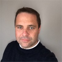 Paul Cassidy
