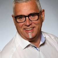 Harald Wild