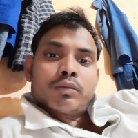 Jasvant Singh Singh