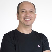 Célio Fabiano ✌🏼