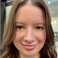 Sara Lechowicz
