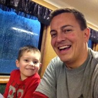 Jay Demoski