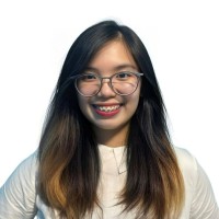 Rhea Anne Samoy, Rpm