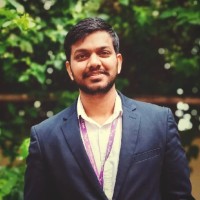 Varun Nema