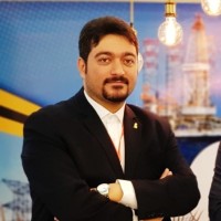 Mohsen Amiri Fakhr