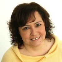 Sylvia Munoz