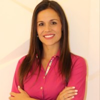 Luana Leite