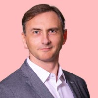 Vladas Sapranavičius